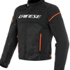 Dainese Air Frame D1 Tex Jacket