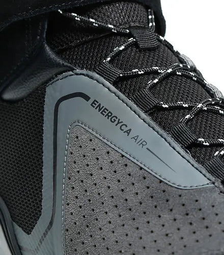 Dainese Energyca Air Shoes