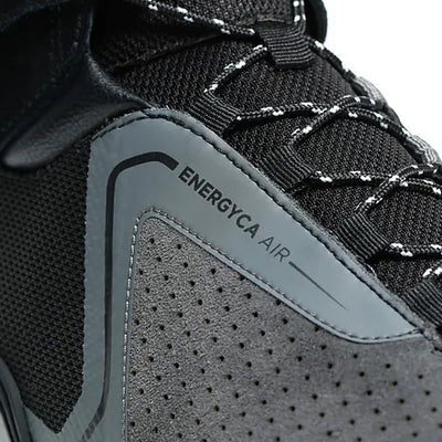 Dainese Energyca Air Shoes