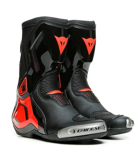 Dainese Torque 3 Out Boots