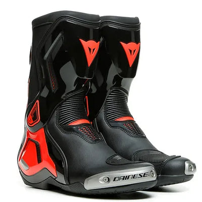 Dainese Torque 3 Out Boots