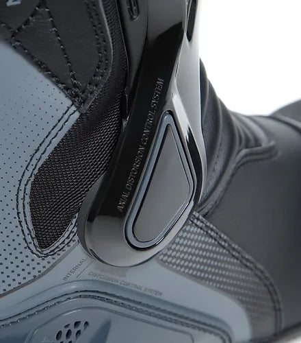 Dainese Nexus 2 Boots