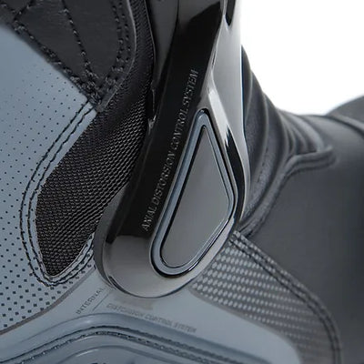 Dainese Nexus 2 Boots