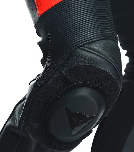 Dainese Tosa Perf. Leather Suit