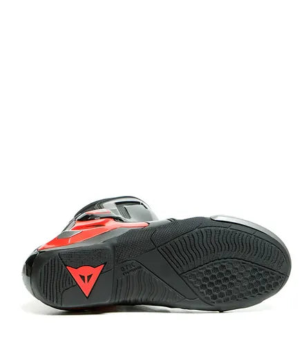 Dainese Torque 3 Out Boots