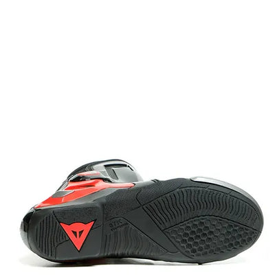 Dainese Torque 3 Out Boots