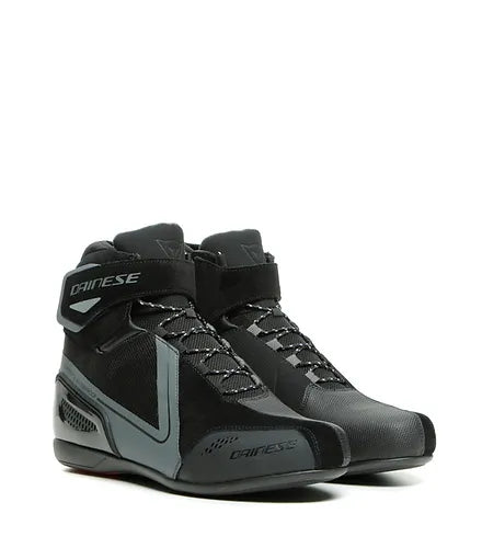 Dainese Energyca D-WP® Shoes