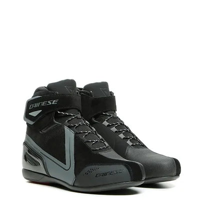 Dainese Energyca D-WP® Shoes