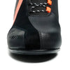 Dainese Energyca D-WP® Shoes