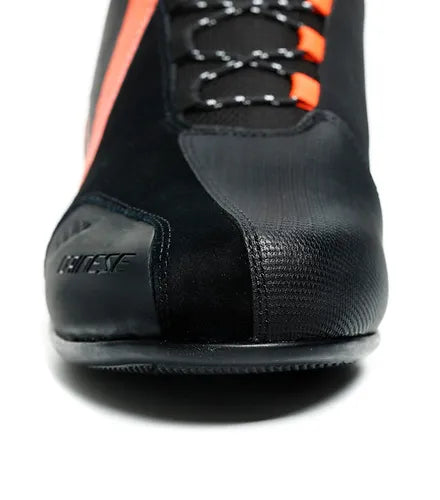 Dainese Energyca D-WP® Shoes