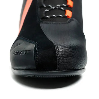 Dainese Energyca D-WP® Shoes