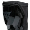 Torque 3 Out Air Boots