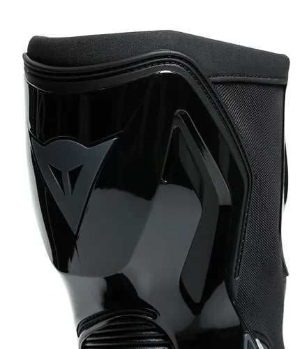 Torque 3 Out Air Boots