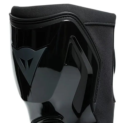 Torque 3 Out Air Boots