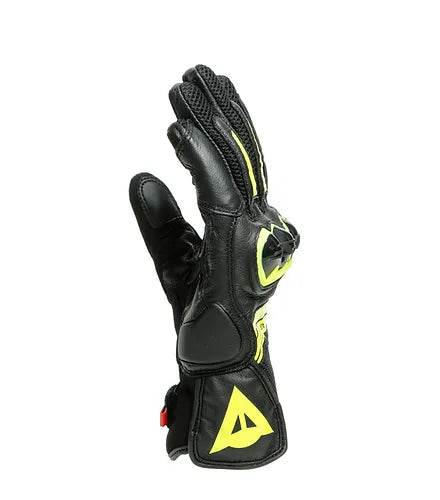 Dainese Mig 3 Leather Gloves