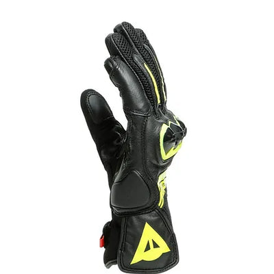 Dainese Mig 3 Leather Gloves
