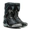Torque 3 Out Air Boots