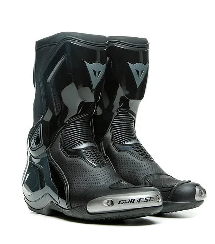 Torque 3 Out Air Boots