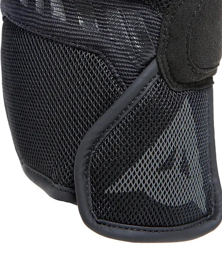 Dainese Mig 3 Air Tex Gloves