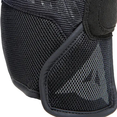 Dainese Mig 3 Air Tex Gloves