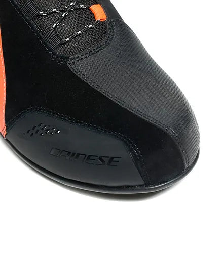 Dainese Energyca D-WP® Shoes