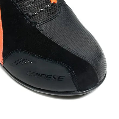 Dainese Energyca D-WP® Shoes