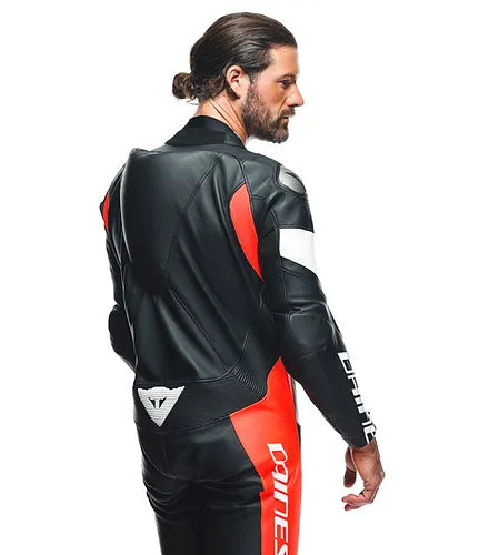 Dainese Tosa Perf. Leather Suit