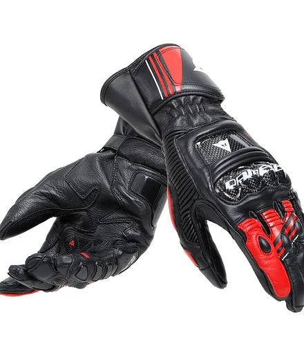 Dainese Druid 4 Gloves