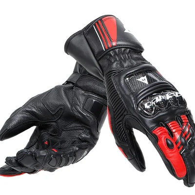 Dainese Druid 4 Gloves