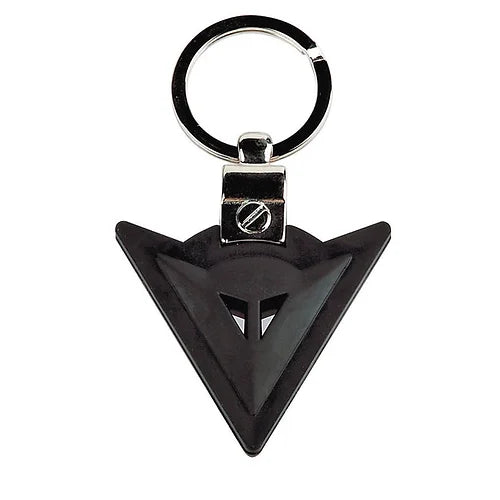 Portachiavi Relief Keyring