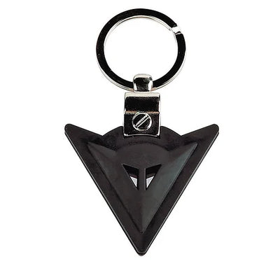 Portachiavi Relief Keyring