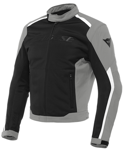 HYDRAFLUX 2 AIR D-DRY® JACKET