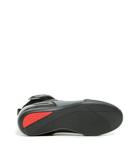 Dainese Energyca D-WP® Shoes