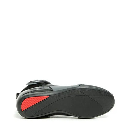 Dainese Energyca D-WP® Shoes
