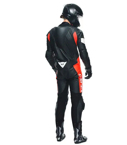 Dainese Tosa Perf. Leather Suit