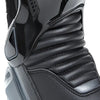 Dainese Nexus 2 Boots