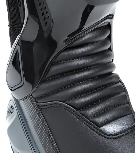 Dainese Nexus 2 Boots