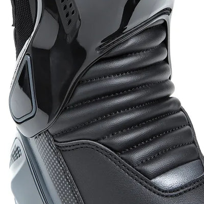 Dainese Nexus 2 Boots