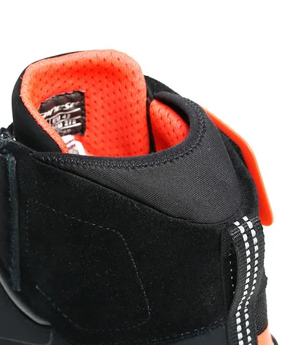 Dainese Energyca D-WP® Shoes