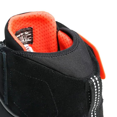 Dainese Energyca D-WP® Shoes