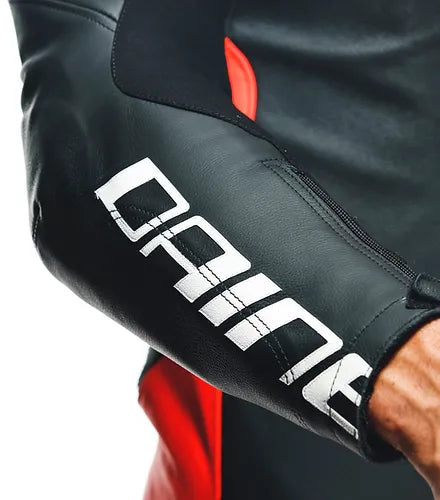 Dainese Tosa Perf. Leather Suit