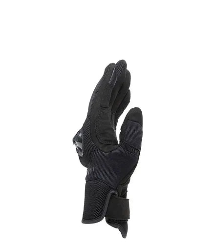 Dainese Mig 3 Air Tex Gloves