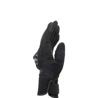Dainese Mig 3 Air Tex Gloves