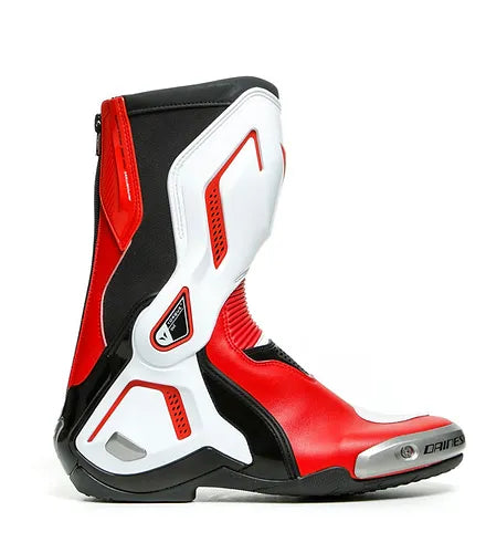 Dainese Torque 3 Out Boots
