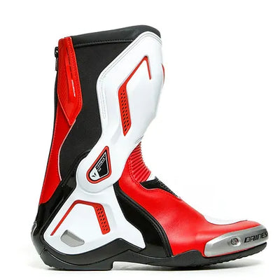 Dainese Torque 3 Out Boots