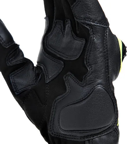 Dainese Mig 3 Leather Gloves