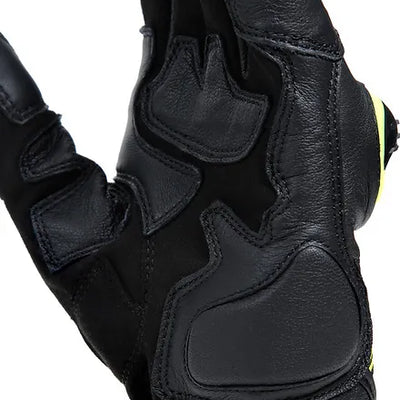 Dainese Mig 3 Leather Gloves
