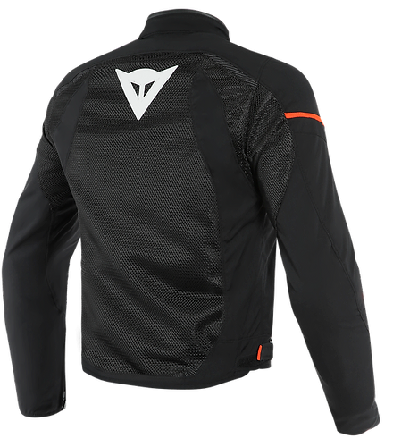 Dainese Air Frame D1 Tex Jacket