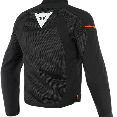 Dainese Air Frame D1 Tex Jacket