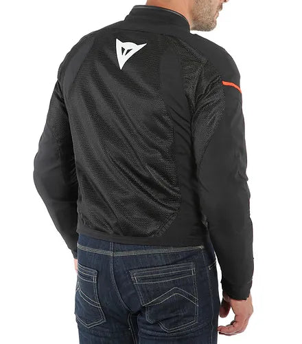 Dainese Air Frame D1 Tex Jacket